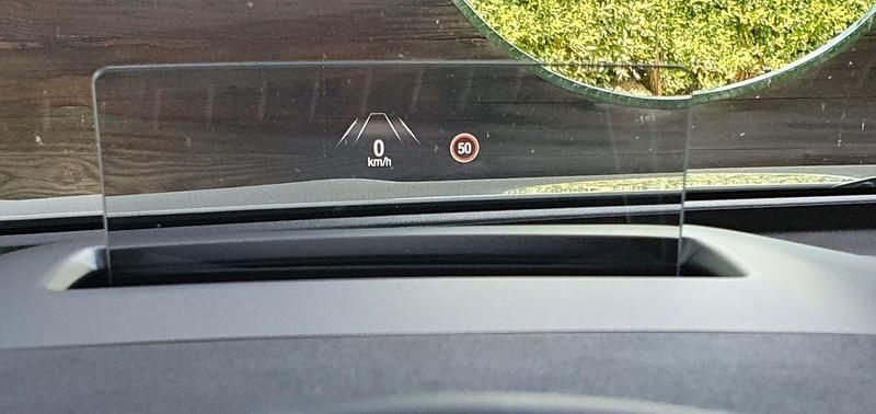 Gebraucht Ford Focus Active 155 PS (114 kW) 2020 Weiß Limousine