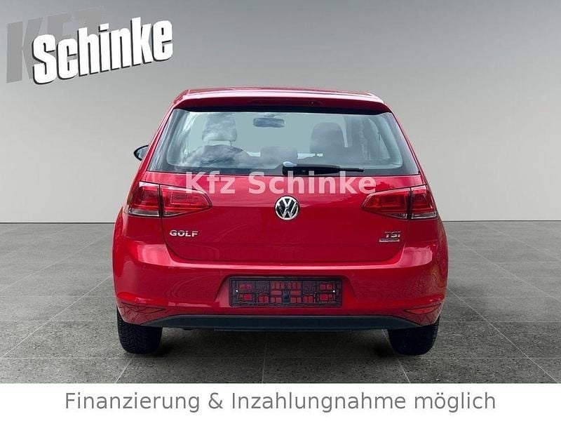 Bild 4/4