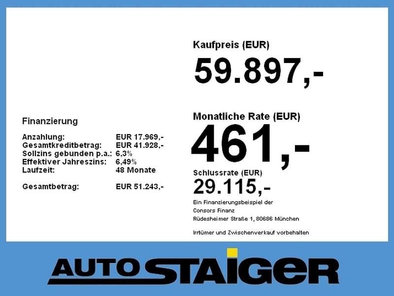 Gebraucht MG Cyberster 375 kW (510 PS) 2025 Diamond red Cabrio