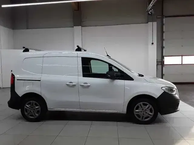 Gebraucht Mercedes Citan 110 102 PS (75 kW) 2024 Andere Van / Kleinbus