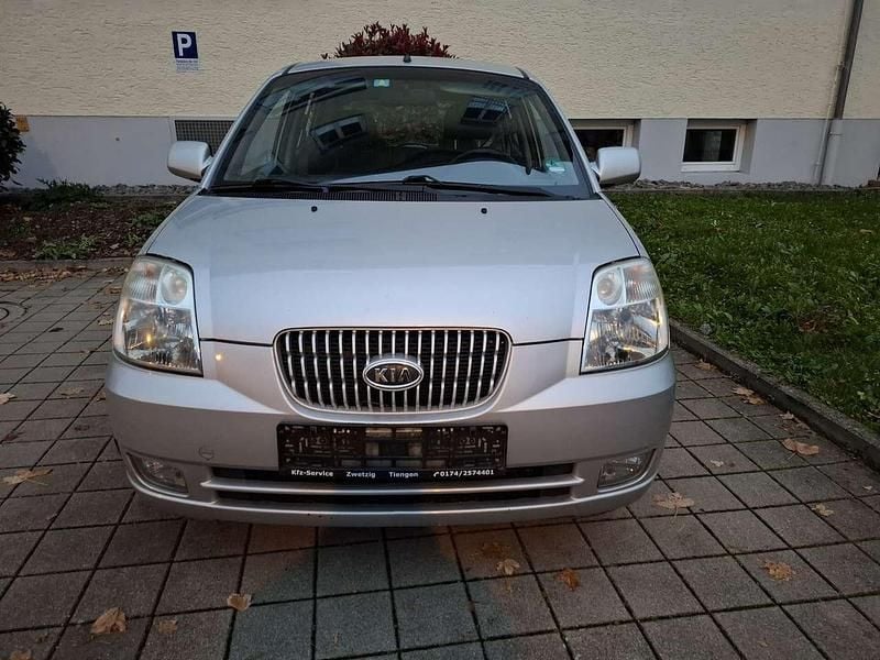 Bild 3/4