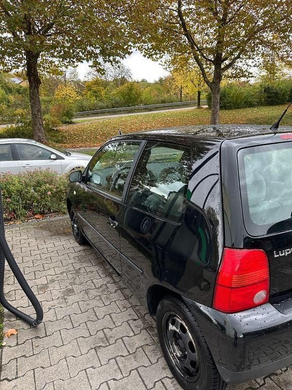 Bild 3/4