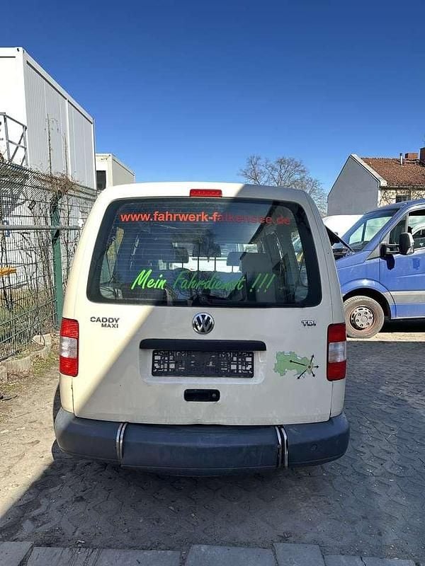 Bild 3/4
