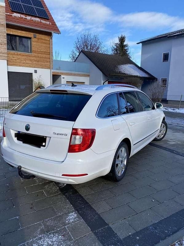 Bild 3/4