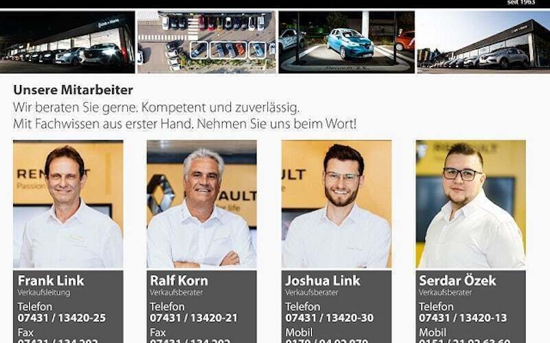 Bild 2/4