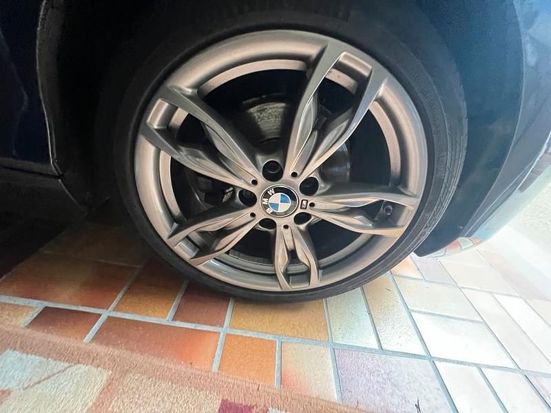 Gebraucht BMW 430 Cabriolet 184 PS (135 kW) 2021 Grau Cabrio