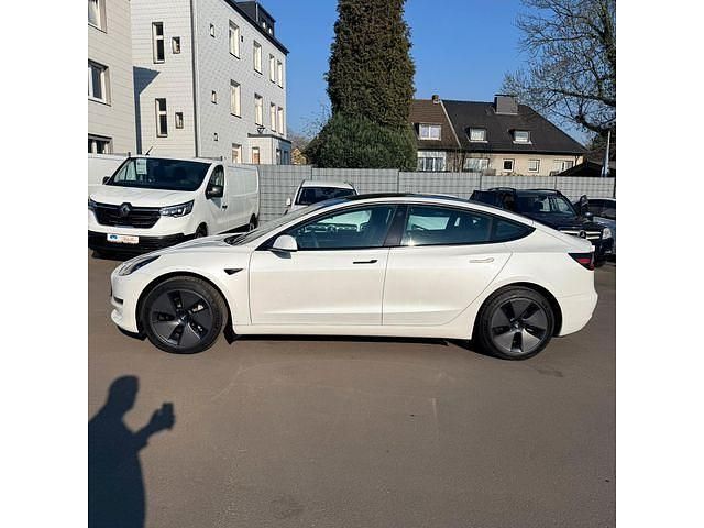 Gebraucht Tesla Model 3 324 kW (441 PS) 2023 Limousine