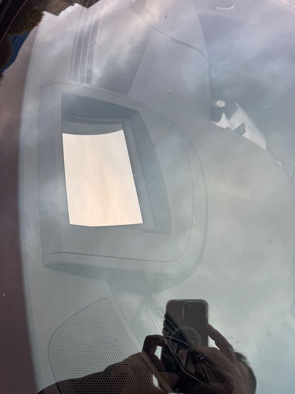 Rot Gebraucht 2014 Audi A6 Ambiente Limousine | 14.399 € (Etwas zu teuer) - Bild 1/4