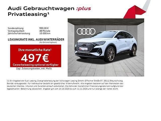 Bild 2/3
