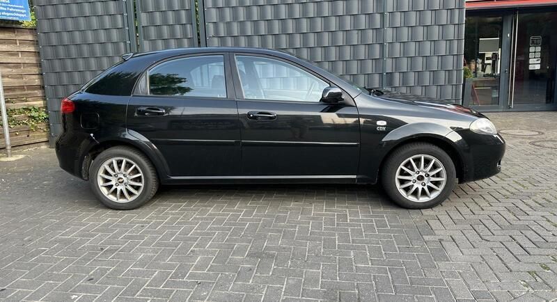 Bild 4/4