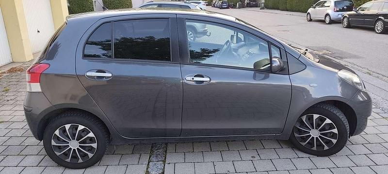 Bild 3/4