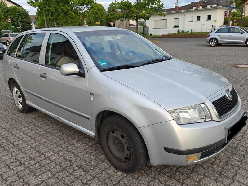 Bild 2/4