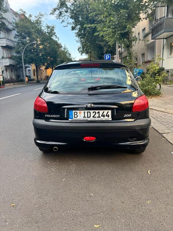 Bild 4/4