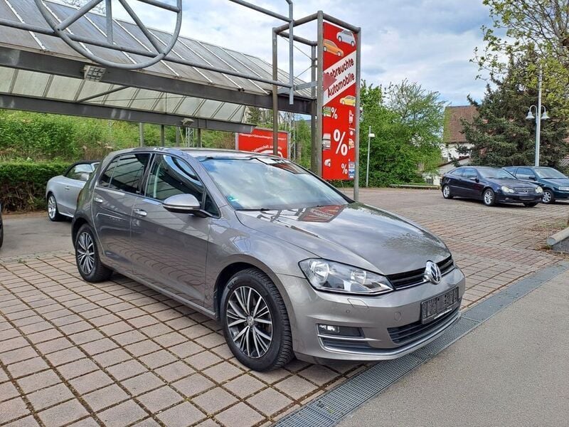 Bild 3/4