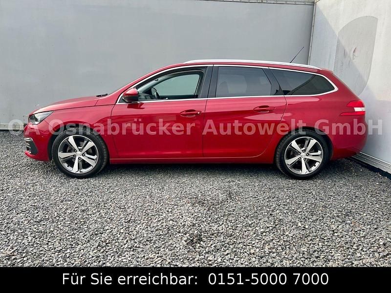 Bild 2/3