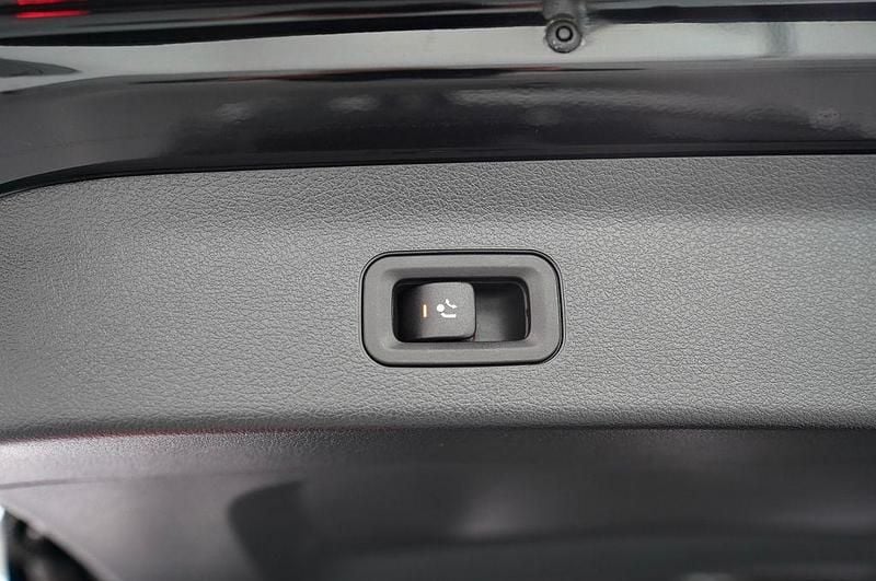 Gebraucht Mercedes GLS450 401 PS (294 kW) 2024 Obsidianschwarz  metalliclack SUV