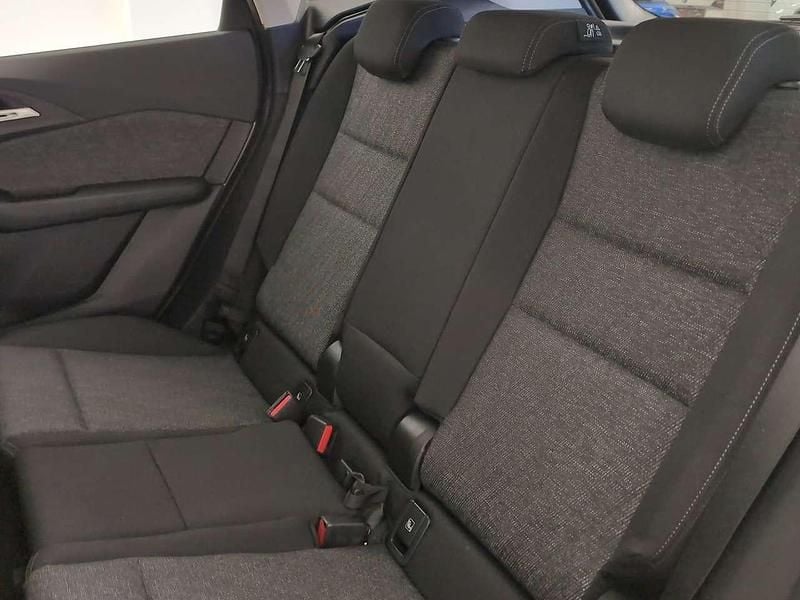 Gebraucht BMW 220 156 PS (114 kW) 2025 Alpinweiss Kombi