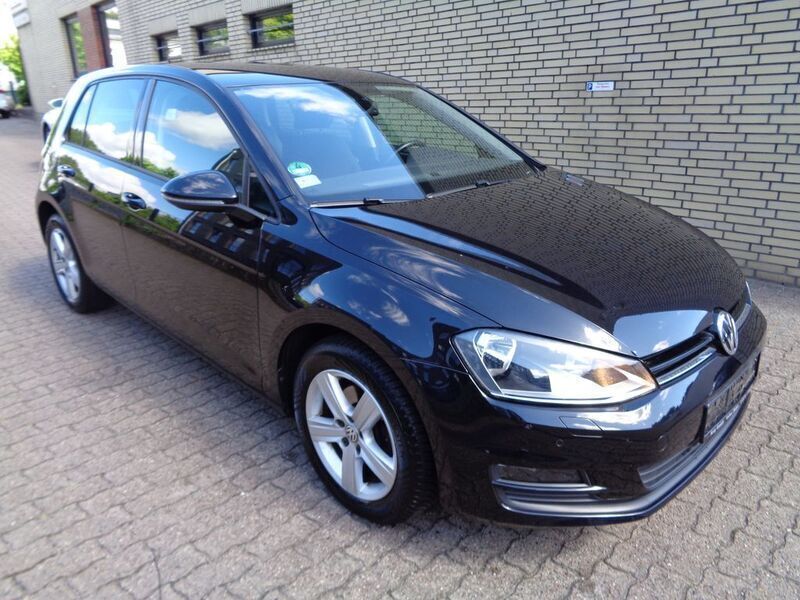 Bild 1