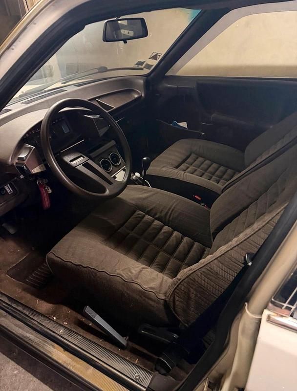 Gebraucht Citroën CX 75 PS (55 kW) 1978 Weiß Limousine