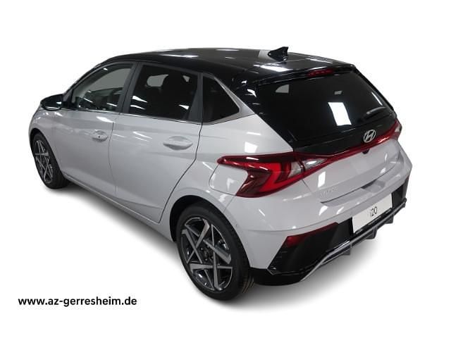 Bild 4/4