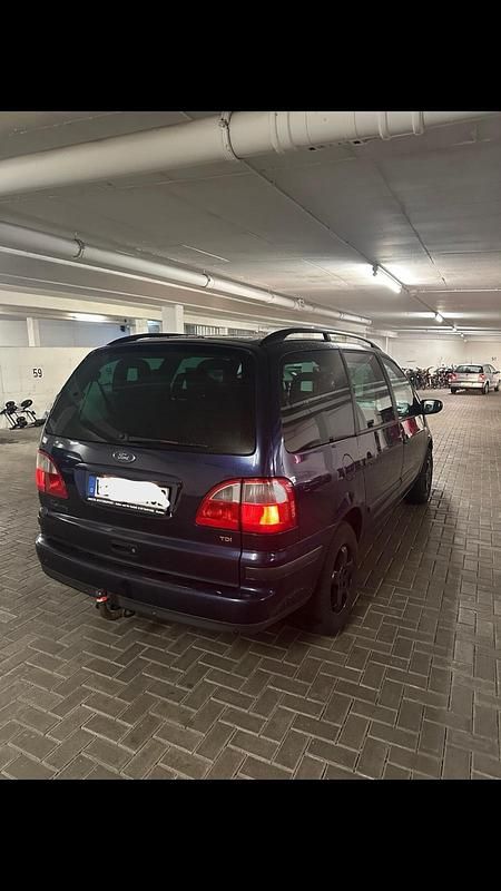 Bild 3/4