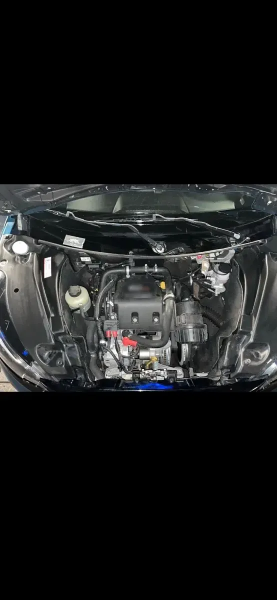 Usata Ligier JS50 2023 Blu Utilitaria