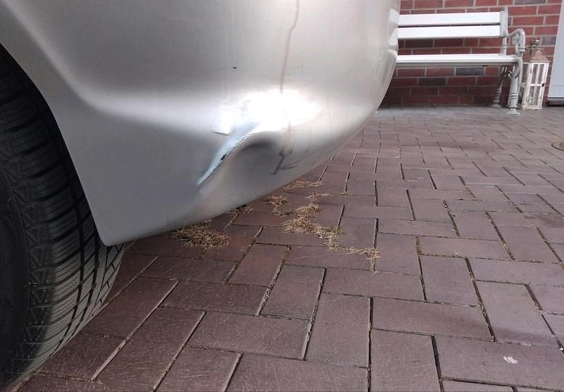 Gebraucht Honda Jazz 78 PS (57 kW) 2004 Silber Kleinwagen