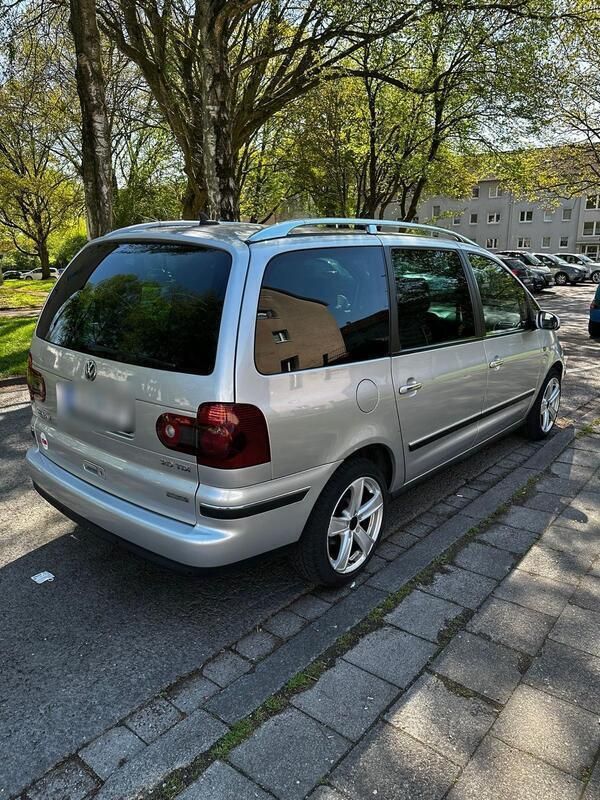 Bild 2/4
