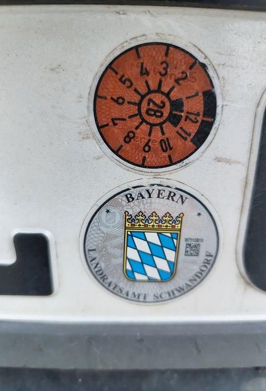 Gebraucht Opel Astra Edition 140 PS (102 kW) 2010 Schwarz Kombi