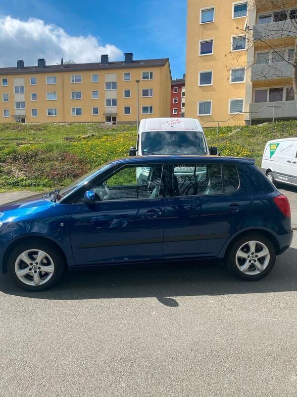 Bild 3
