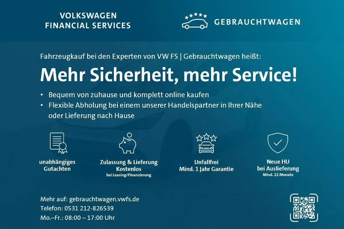 Gebraucht Cupra Born 150 kW (204 PS) 2024 Weiß Kleinwagen