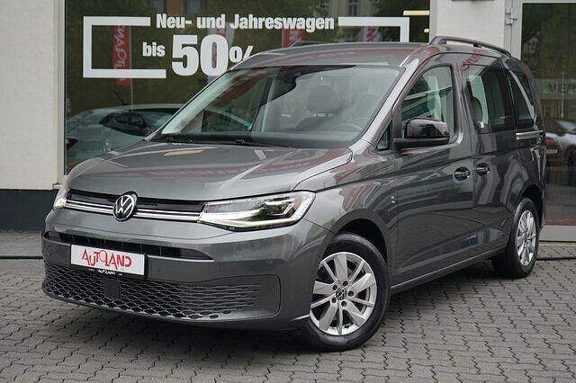 Bild 2/4