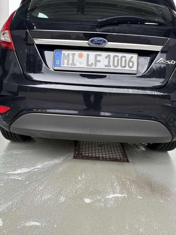 Bild 2/4