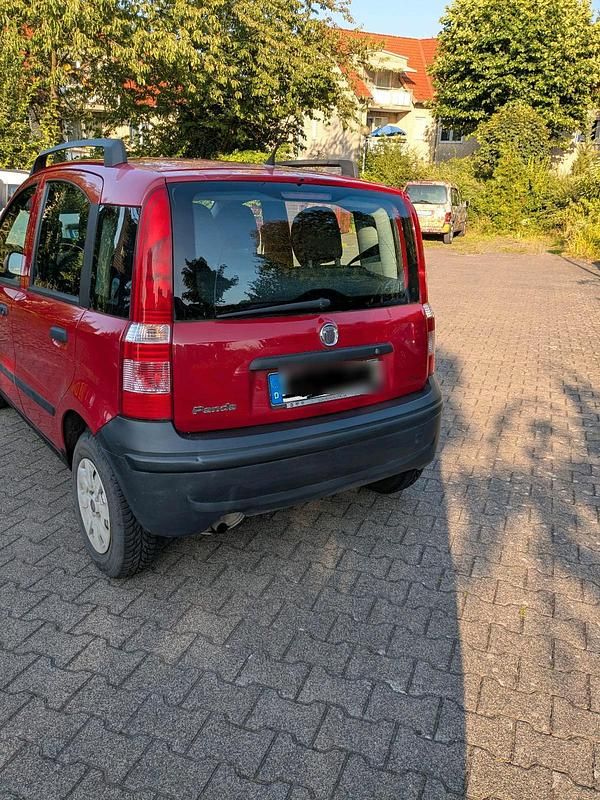Bild 3/4