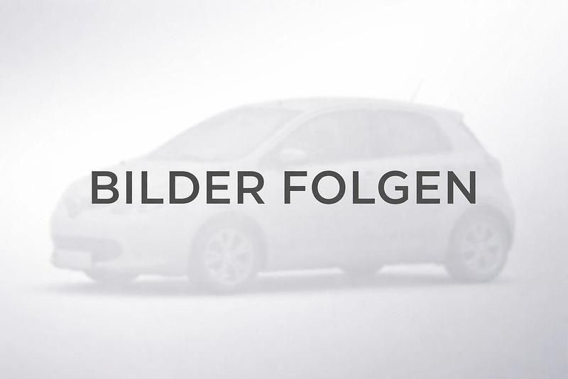 Orange Gebraucht 2019 Renault Twingo LIMITED Kleinwagen | 9.490 € (Fairer Preis) - Bild 1/1