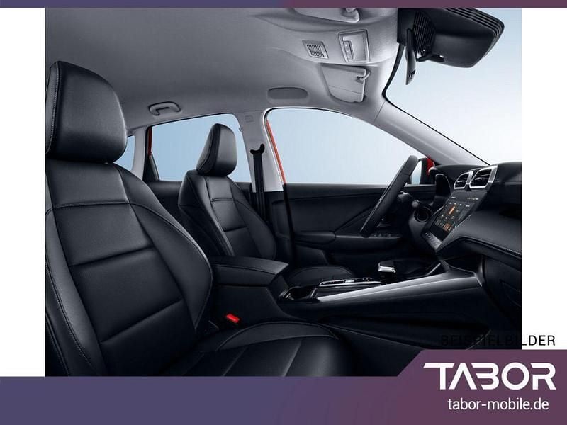8d3a078d-2979-437c-be2e-9fc3b6019d6b_mg-zs-hybrid-197-comfort-led-nav-acc-kam-keyl-virc.jpg