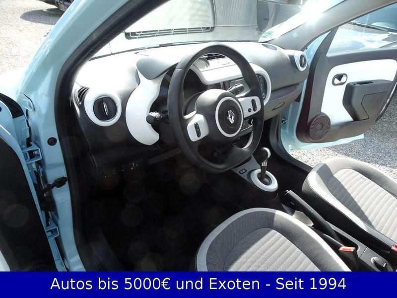 Bild 4/4