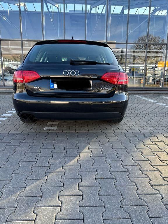 Bild 4/4