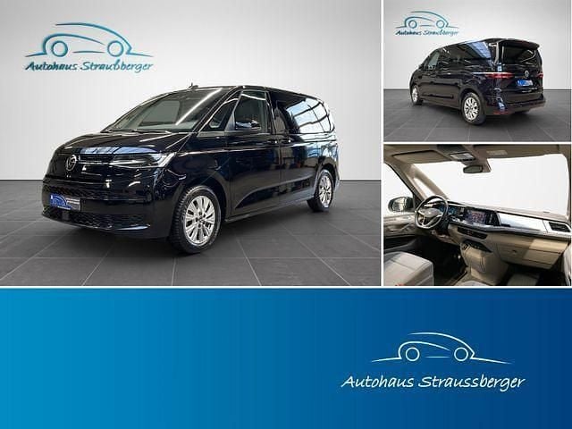 Gebraucht 2023 VW Multivan S Van | 42.890 € (Superpreis) - Bild 1/4