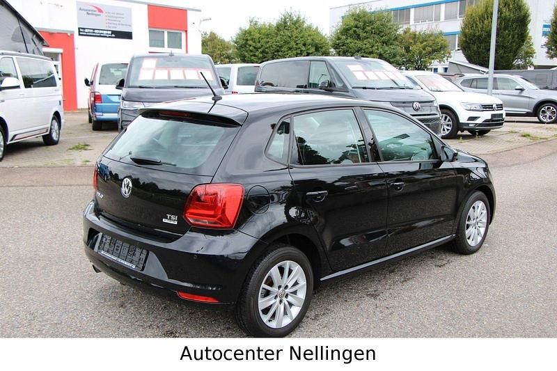 Bild 3/4