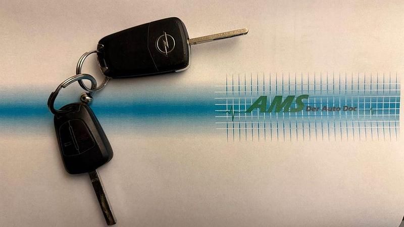 Gebraucht Opel Corsa Edition 69 PS (50 kW) 2010 Rot Kleinwagen