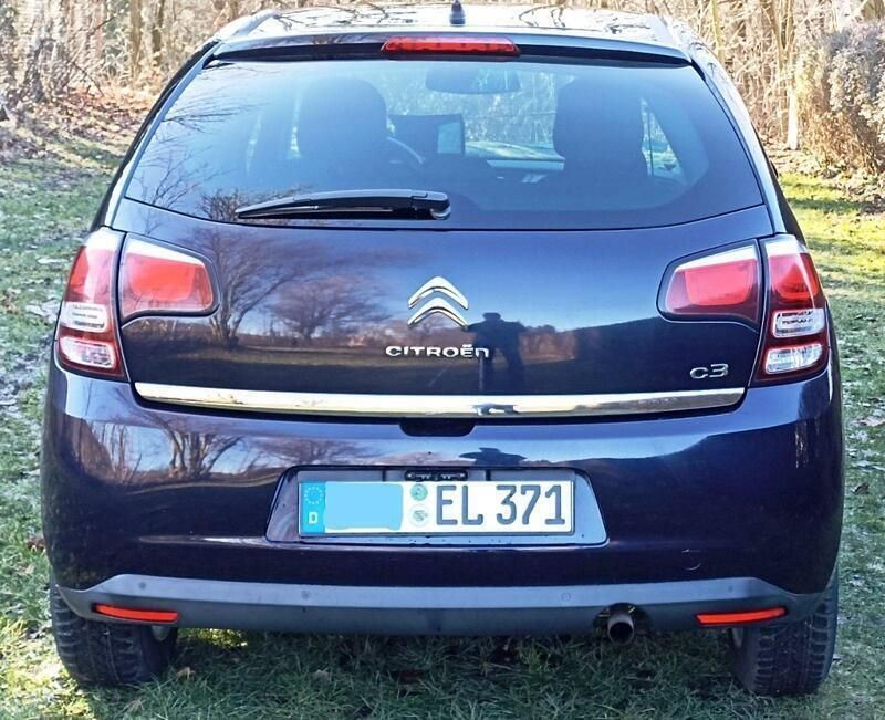 Bild 4/4