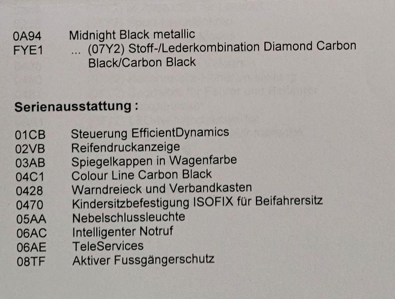 Gebraucht Mini Cooper Cabriolet 136 PS (100 kW) 2016 Schwarz Cabrio