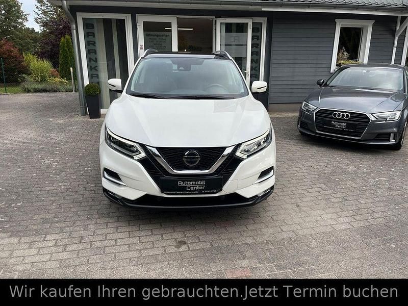 Bild 2/4