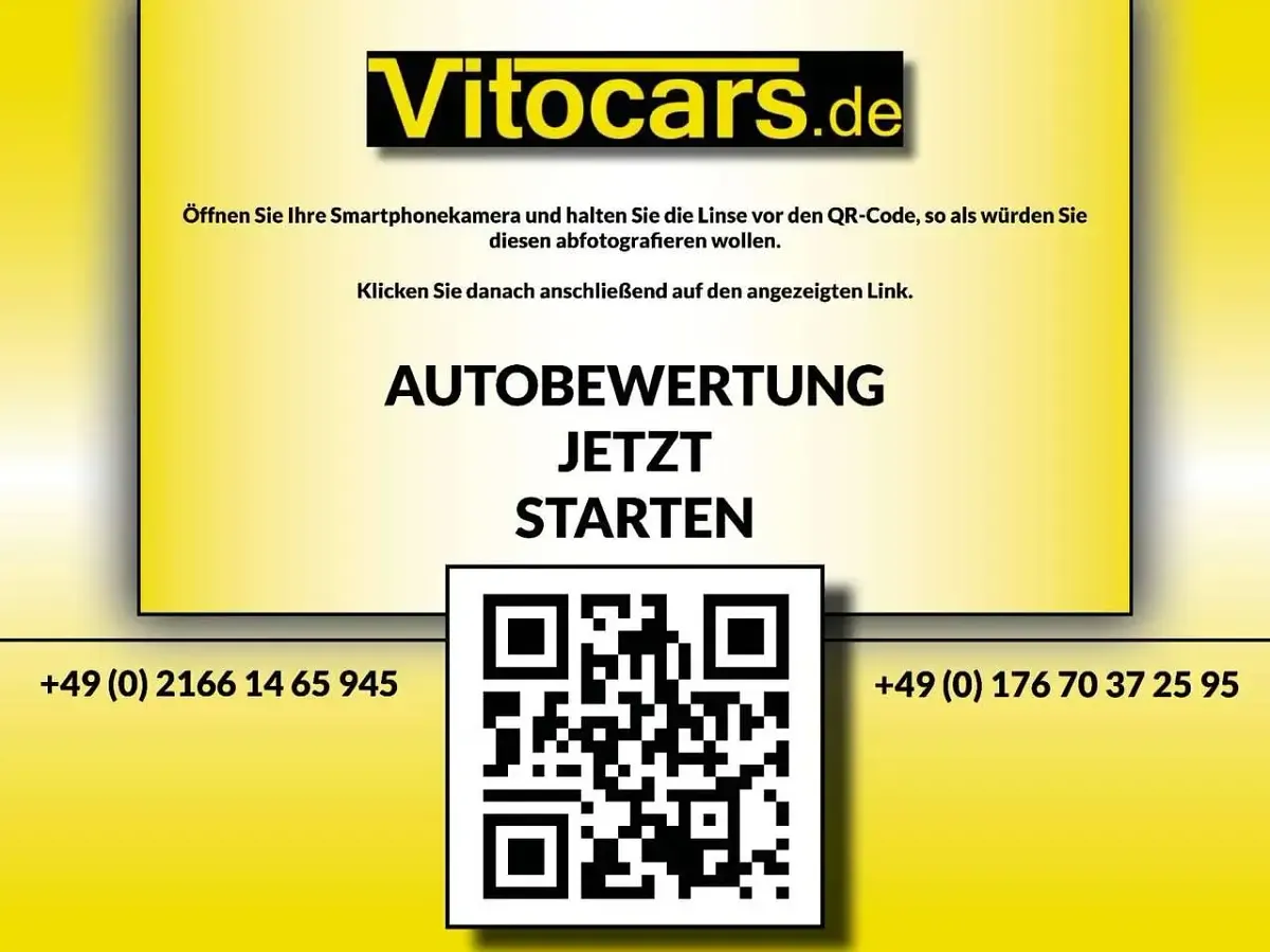 Gebraucht Ford C-MAX Ghia 145 PS (106 kW) 2009 Silber Van / Kleinbus