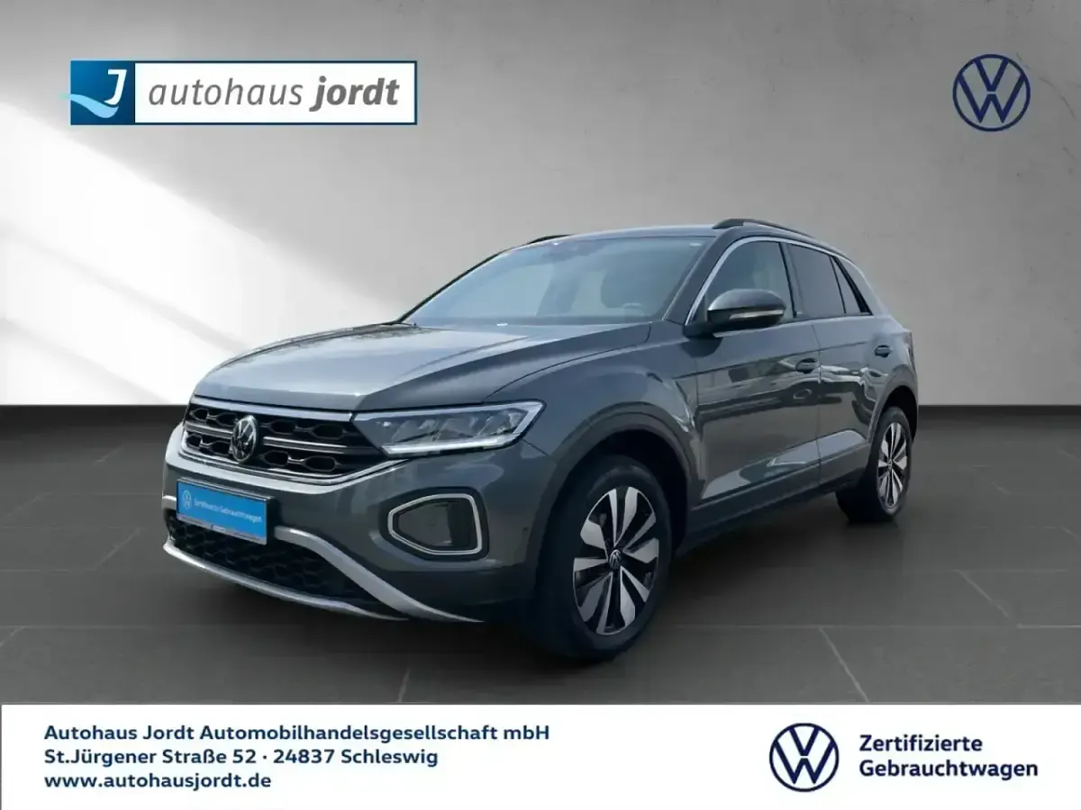 Gebraucht VW ID.3 Pro 150 kW (204 PS) 2024 Kleinwagen