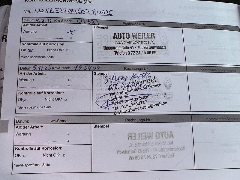 Gebraucht Dacia Sandero Celebration 90 PS (66 kW) 2018 Blau Limousine