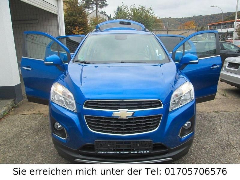 Bild 3/4