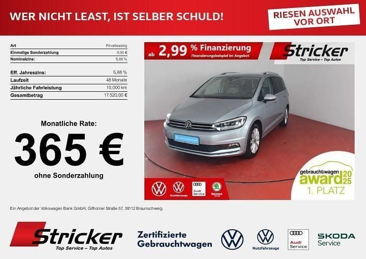 Bild 2/4