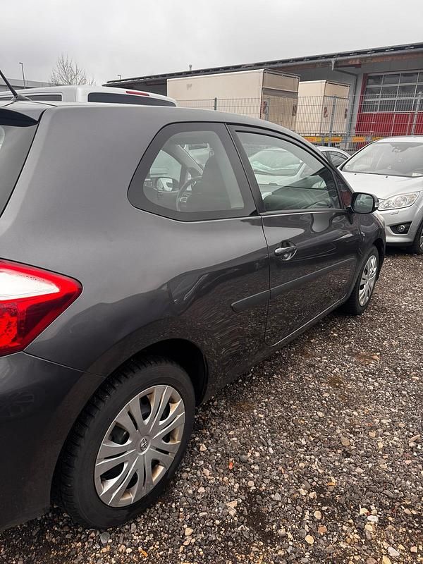 Gebraucht Toyota Auris 132 PS (97 kW) 2010 Kleinwagen